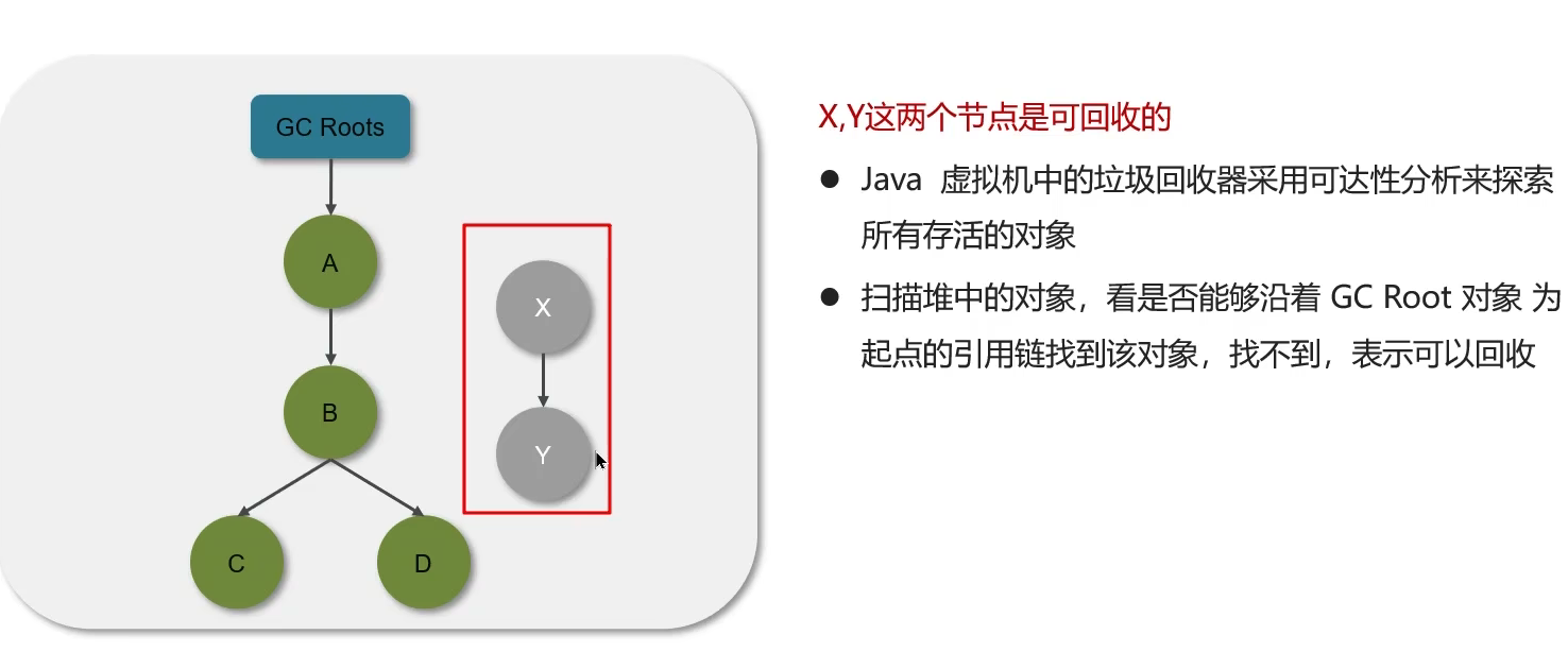截屏2025-04-22 23.31.30